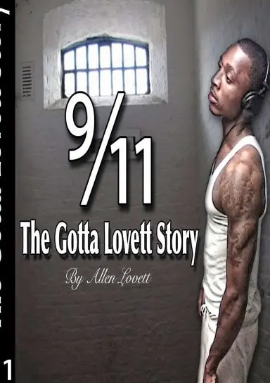 9/11 "The Gotta Lovett Story" 1