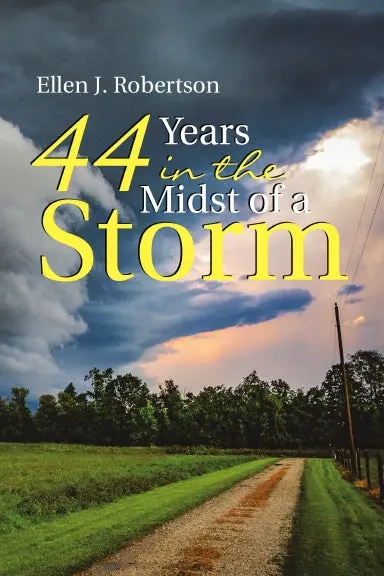 44 Years In The Midst Of A Storm 1