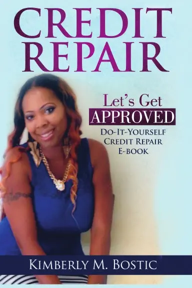 Letõs Get Approved 1