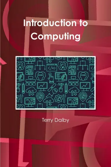 Introduction To Computing 1