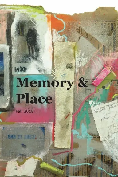 Memory & Places 1