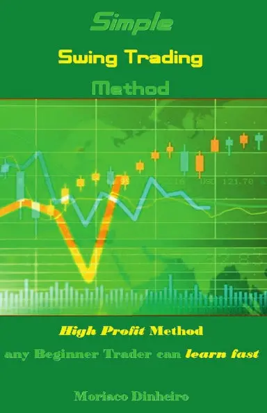 Simple Swing Trading Method 1
