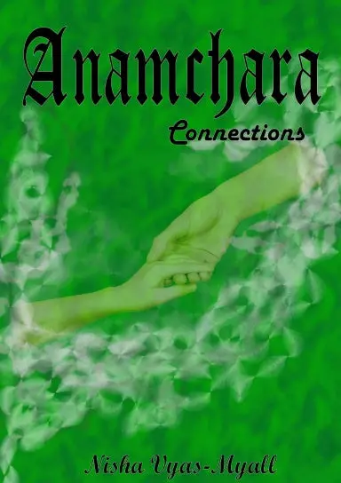 Anamchara: Connections 1