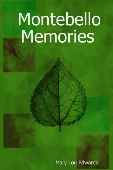 Montebello Memories 1