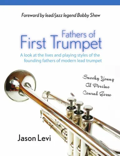 Fathers Of First Trumpet 1