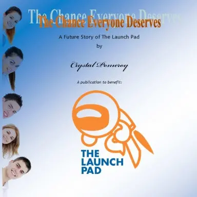 The Launch Pad - Prescott Teen Center 1