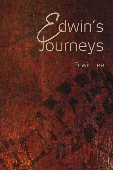 Edwin's Journeys 1