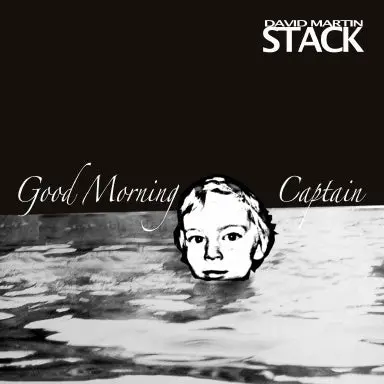 Good Morning Captain 1