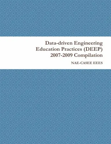 Deep: 2007-2009 Compilation 1