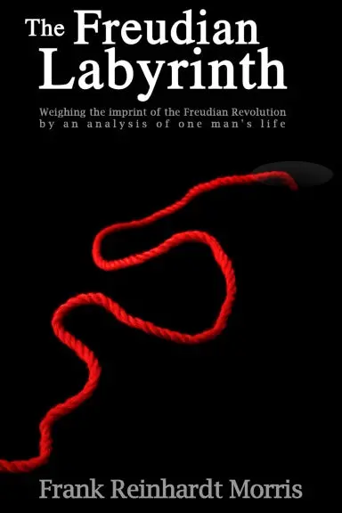 The Freudian Labyrinth 1