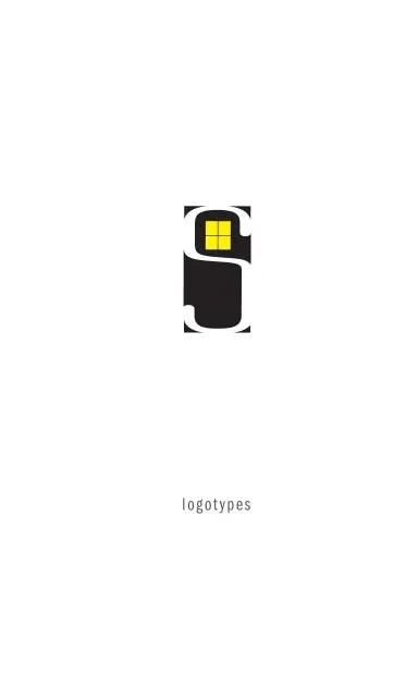 Second Story Graphics Logotypes 1