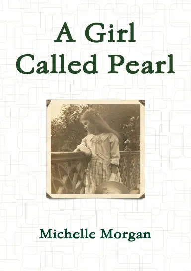 A Girl Called Pearl 1