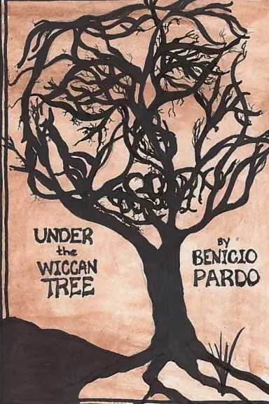 Under The Wiccan Tree 1