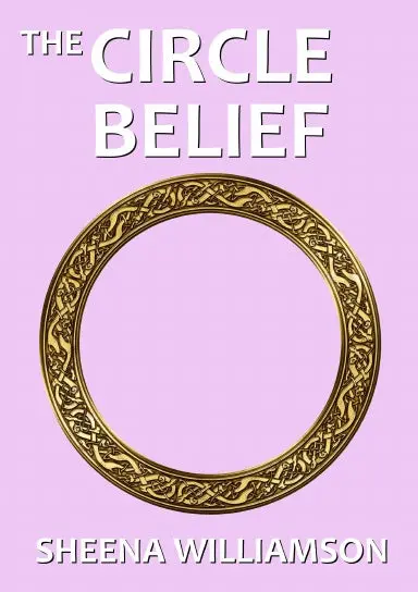 The Circle Belief 1