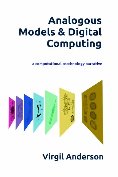 Analogous Models & Digital Computing - Second Edition 1