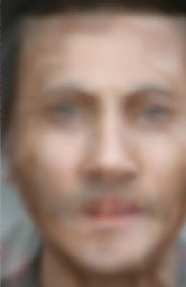 Darpa Dun Goofed 1