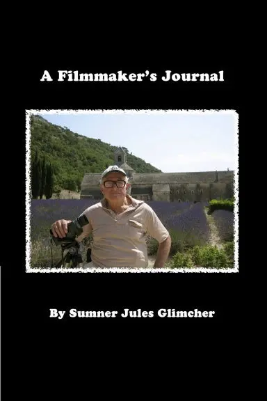 A Filmmaker's Journal 1