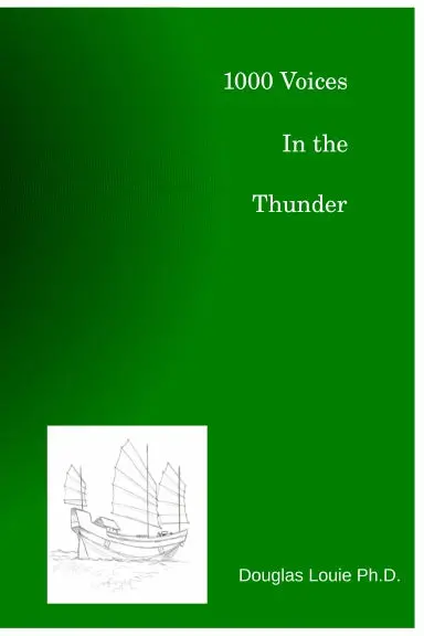 1000 Voices In The Thunder 1