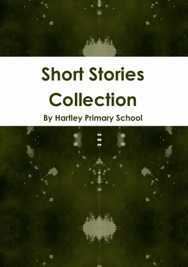 Short Stories Collection 1