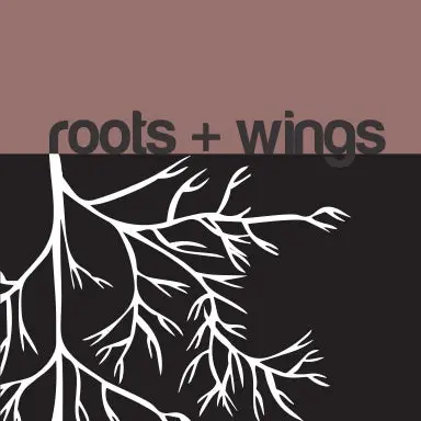 Roots And Wings 2012 1