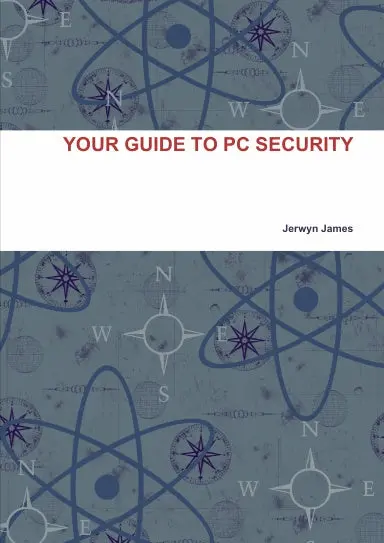 Your Guide To Pc Security 1
