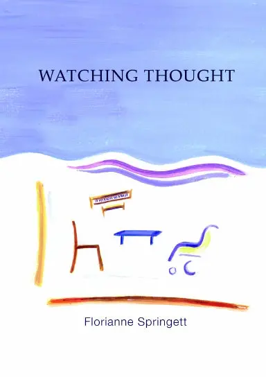 Watching Thought 1