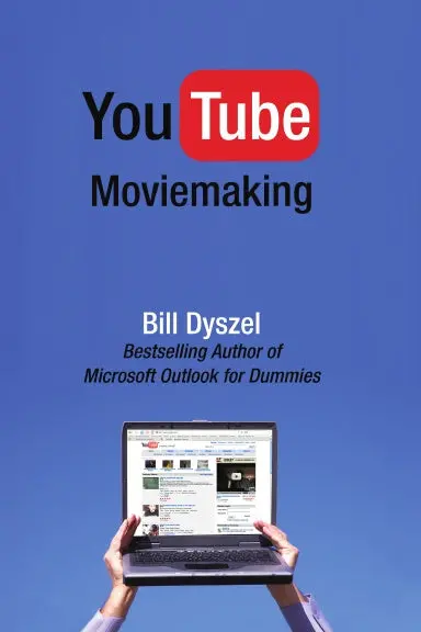 Youtube Moviemaking 1