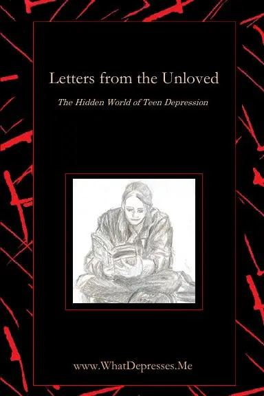 Letters From The Unloved 1