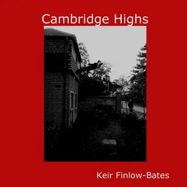 Cambridge Highs 1