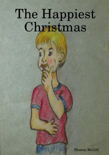 The Happiest Christmas 1