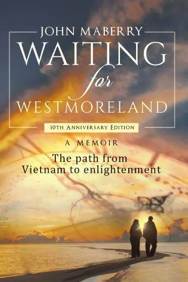 Waiting For Westmoreland 1