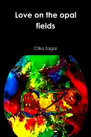 Love On The Opal Fields 1
