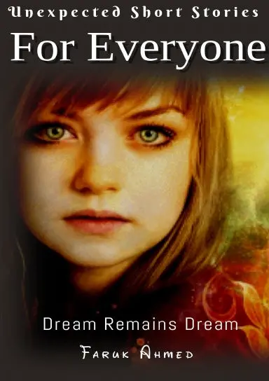 Unexpected Stories For Everyone 1