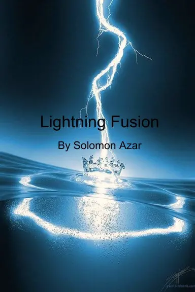 Lightningfusion 1