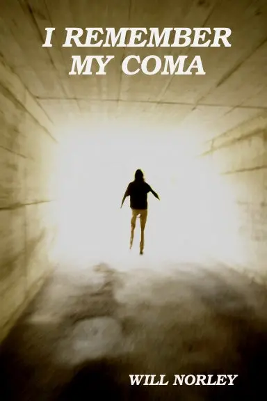 I Remember My Coma 1