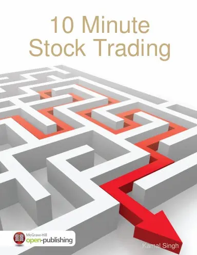 10 Minute Stock Trading 1