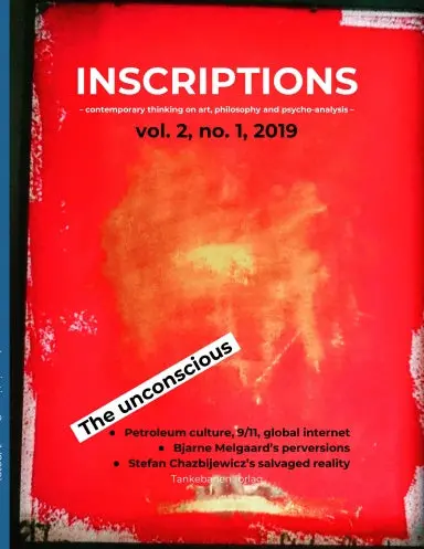 Inscriptions 2, N1 1