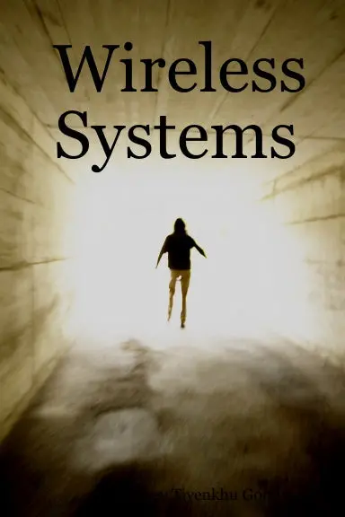 Wireless Systems 1