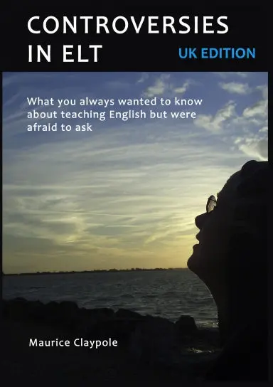 Controversies In Elt 1