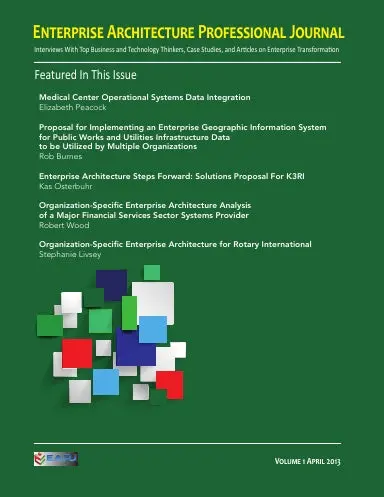 Eapj Vol1 April 2013 1