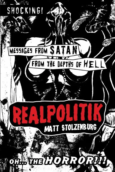 Realpolitik 115 1