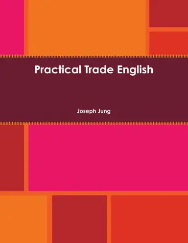 Practical Trade English 1