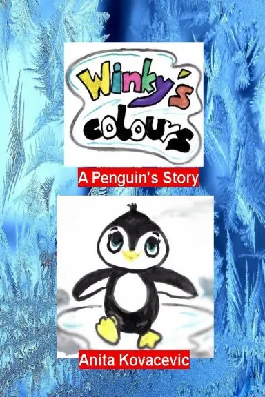 Winky's Colours 1