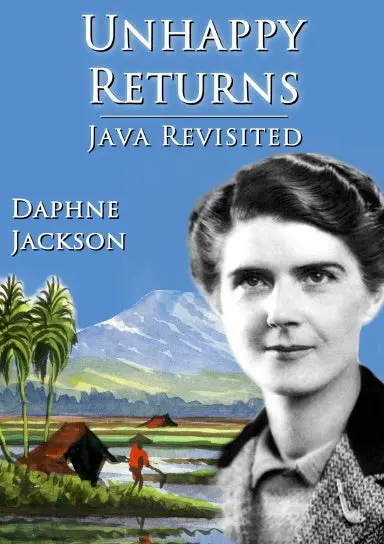 Unhappy Returns: Java Revisited 1