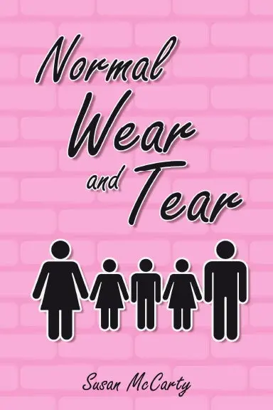 Normal Wear And Tear 1