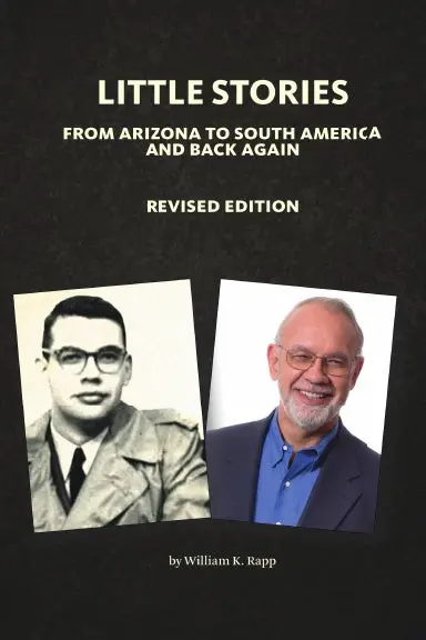 Stories To Share, 3Rd Edition 1