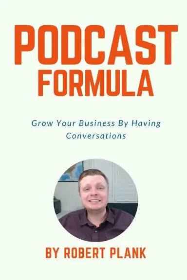 Podcast Formula 1