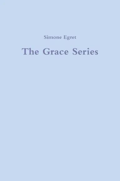 The Grace Series 1