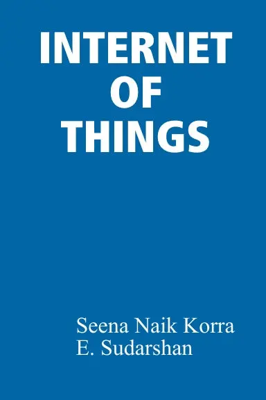 Internet Of Things 1