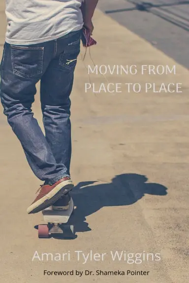 Moving From Place To Place 1